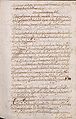 Manuscrito 158 BNC Gramatica - fol 23r.jpg