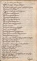 Manuscrito 158 BNC Vocabulario - fol 56r.jpg