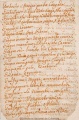 BNC raro manuscrito 122 12v.jpg