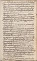 Manuscrito 158 BNC Catecismo - fol 131r.jpg