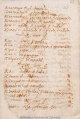 BNC raro manuscrito 122 23r.jpg