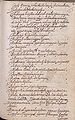 Manuscrito 158 BNC Vocabulario - fol 6r.jpg