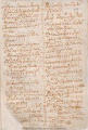 BNC raro manuscrito 122 59r.jpg