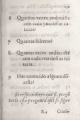Gramatica Lugo 132r.jpg