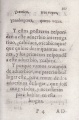 Gramatica Lugo 116r.jpg