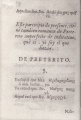 Gramatica Lugo 40v.jpg