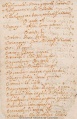 BNC raro manuscrito 122 26v.jpg