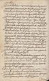 Manuscrito 158 BNC Vocabulario - fol 60v.jpg