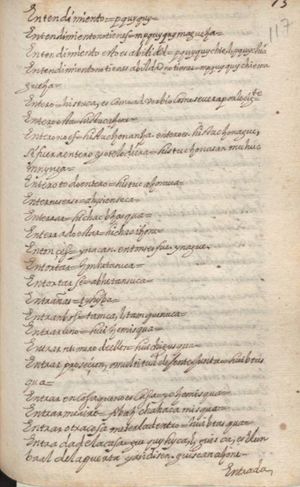 Manuscrito 158 BNC Vocabulario - fol 73r.jpg