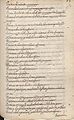 Manuscrito 158 BNC Vocabulario - fol 73r.jpg