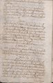 Manuscrito 158 BNC Gramatica - fol 3v.jpg