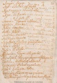 BNC raro manuscrito 122 21r.jpg