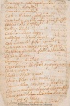 BNC raro manuscrito 122 4v.jpg
