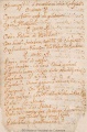 BNC raro manuscrito 122 27v.jpg