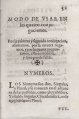 Gramatica Lugo 32r.jpg
