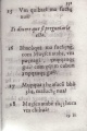 Gramatica Lugo 151r.jpg