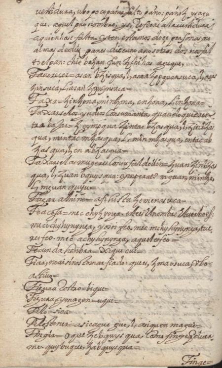 Manuscrito 158 BNC Vocabulario - fol 76v.jpg