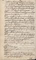 Manuscrito 158 BNC Vocabulario - fol 76v.jpg