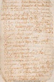 BNC raro manuscrito 122 5v.jpg
