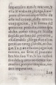 Gramatica Lugo 81v.jpg