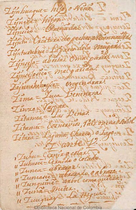 BNC raro manuscrito 122 41v.jpg