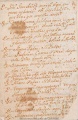 BNC raro manuscrito 122 47v.jpg