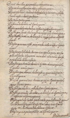 Manuscrito 158 BNC Vocabulario - fol 94v.jpg