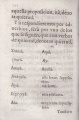 Gramatica Lugo 117v.jpg