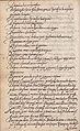 Manuscrito 158 BNC Vocabulario - fol 56v.jpg