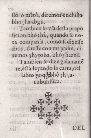 Gramatica Lugo 97v.jpg