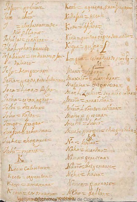 BNC raro manuscrito 122 ii v.jpg