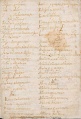 BNC raro manuscrito 122 ii v.jpg
