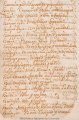 BNC raro manuscrito 122 14v.jpg