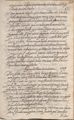 Manuscrito 158 BNC Catecismo - fol 137r.jpg