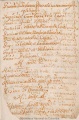 BNC raro manuscrito 122 13r.jpg
