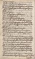 Manuscrito 158 BNC Vocabulario - fol 100v.jpg