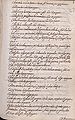 Manuscrito 158 BNC Vocabulario - fol 39r.jpg