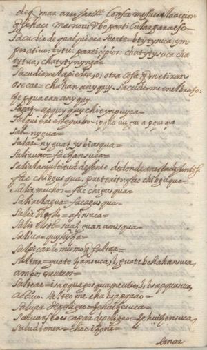 Manuscrito 158 BNC Vocabulario - fol 112v.jpg