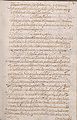 Manuscrito 158 BNC Gramatica - fol 20r.jpg