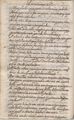 Manuscrito 158 BNC Catecismo - fol 140v.jpg