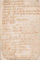 BNC raro manuscrito 122 5r.jpg
