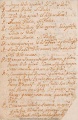 BNC raro manuscrito 122 46v.jpg
