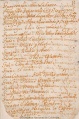 BNC raro manuscrito 122 12r.jpg
