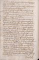 Manuscrito 158 BNC Modos - fol 6v.jpg