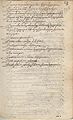 Manuscrito 158 BNC Vocabulario - fol 83r.jpg