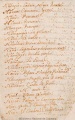 BNC raro manuscrito 122 25v.jpg