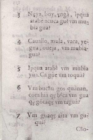 Gramatica Lugo 153v.jpg