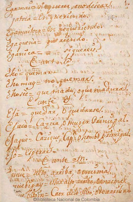 BNC raro manuscrito 122 10r.jpg
