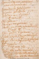 BNC raro manuscrito 122 10r.jpg