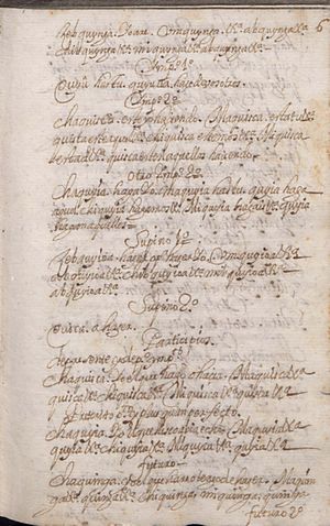 Manuscrito 158 BNC Gramatica - fol 6r.jpg